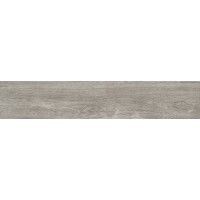 Плитка Cerrad Catalea Gris 175X900