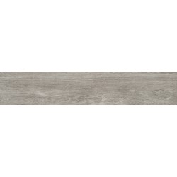 Плитка Cerrad Catalea Gris 175X900
