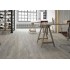 Плитка Cerrad Catalea Gris 175X900