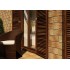 Плитка Cerrad Cer 3 Осінній Лист 148X300