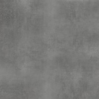 Плитка Cerrad Concrete Graphite Rect 597X597