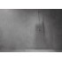 Плитка Cerrad Concrete Graphite Rect 597X597