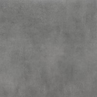 Плитка Cerrad Concrete Graphite RECT 797x797x8