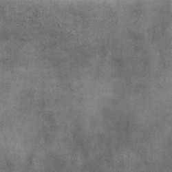 Плитка Cerrad Concrete Graphite RECT 797x797x8
