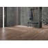 Плитка Cerrad Concrete Graphite RECT 797x797x8