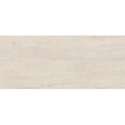 Плитка Cerrad Dignity Beige RECT 1197x597