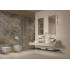 Плитка Cerrad Dignity Beige RECT 1197x597