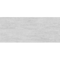 Плитка Cerrad Dignity Light Grey RECT 597x1197x8