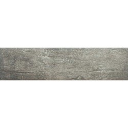 Плитка Cerrad Elewacja Loft Brick Pepper