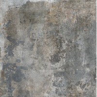 Плитка Cerrad Endless Time Graphite Silky Cristal LAP 597x597