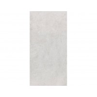 Плитка Cerrad Gres Fratto Bianco Rect. 1197x597