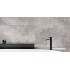 Плитка Cerrad Gres Masterstone Graphite Poler 1197x1197