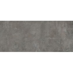 Плитка Cerrad Gres Softcement Graphite Poler 1197x2797