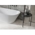 Плитка Cerrad Gres Softcement Graphite Poler 1197x2797
