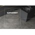 Плитка Cerrad Gres Softcement Graphite Poler 1197x2797