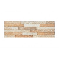 Плитка Cerrad Kallio Amber 150x450