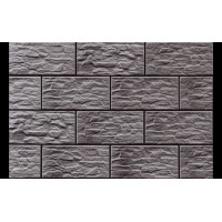 Плитка Cerrad Kamien Elewacyjny Cer 25 Nefryt