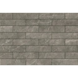 Плитка Cerrad Kamien Rapid Grys 300X74
