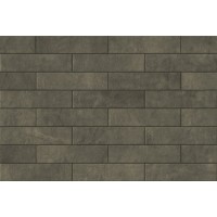 Плитка Cerrad Macro Grafit 74X300