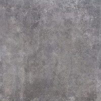 Плитка Cerrad Montego Antracyt Rect 597X597