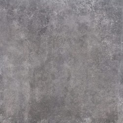 Плитка Cerrad Montego Antracyt Rect 597X597