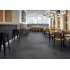 Плитка Cerrad Montego Antracyt Rect 597X597