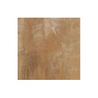 Плитка Cerrad Piatto Honey 300x300
