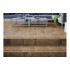 Плитка Cerrad Piatto Honey 300x300