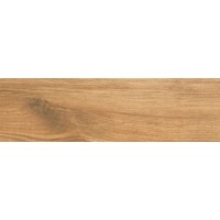 Плитка Cerrad Podloga Lussaca Natura