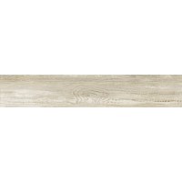 Плитка Cerrad Podloga Notta White 110X600