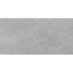 Плитка Cerrad Tacoma White Rect 597x1197
