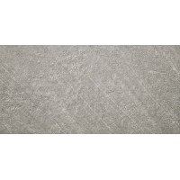 Плитка Cerrad Testo Gris RECT 1197x597x20