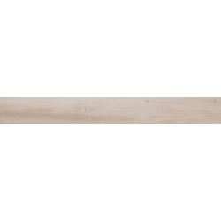 Плитка Cerrad Tonella Cream RECT 1597x193