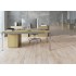 Плитка Cerrad Tonella Cream RECT 1597x193