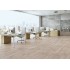 Плитка Cerrad Tonella Cream RECT 1597x193