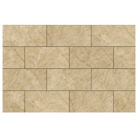 Плитка Cerrad Torstone Beige 148x300