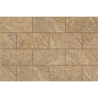 Плитка Cerrad Torstone Brown 148X300