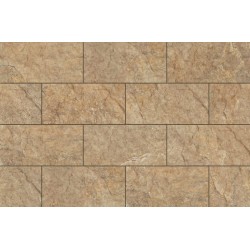 Плитка Cerrad Torstone Brown 148X300