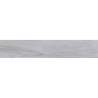 Плитка Cerrad Valore Grigio 17*89,7