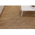 Плитка Cerrad York Brown 175X600