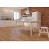 Плитка Cerrad York Brown 175X600