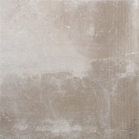 Cerrad Alivio Sand Stopnica 30x30