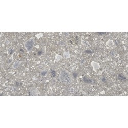 Cerrad Gres Ceppo Nuovo Silver Poler 597x1197