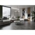 Cerrad Gres Ceppo Nuovo Silver Poler 597x1197