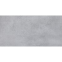 Плитка Cerrad Batista Marengo Rect 297X597