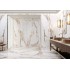 Плитка Cerrad Calacatta Gold POL 1197x597