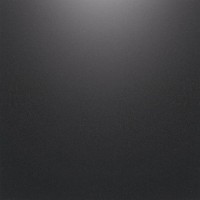 Плитка Cerrad Cambia Black Lap 597X597