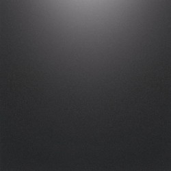 Плитка Cerrad Cambia Black LAP 597x597