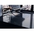 Плитка Cerrad Cambia Black LAP 597x597