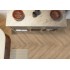Плитка Cerrad Catalea Honey 175X900